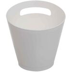 Sconto 20% Goldplast Secchiello Per Ghiaccio Spumantiera Portabottiglie ... Papolab