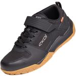 Sconto 30% Ekoï Scarpe EKOI Racing GE C4 EKOI