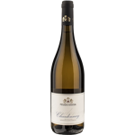 Sconto 11% Feudo Disisa Chardonnay 2021 Xtrawine