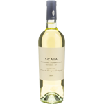 Sconto 10% Tenuta Sant'Antonio Scaia Chardonnay Bianca 2024 Xtrawine