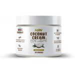 Sconto 36% HSN Crema di cocco 100% naturale - 450... HSNstore