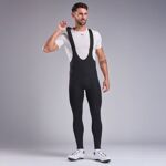 Sconto 30% Ekoï Calzamaglia EKOI Racing Diamant Gel ... EKOI