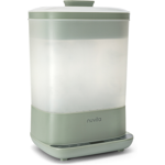Sconto 20% Nuvita Baby Nuvita Sterilizzatore con Asciugatura 2 ... Bamby Store