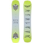 Sconto 30% BATALEON DISASTER Fresh Farm