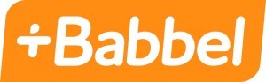 Offerta € 240 Babbel