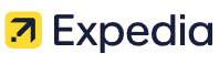 codici sconto Expedia