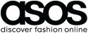 Sconto 20% Asos