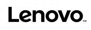 Sconto 50% Lenovo