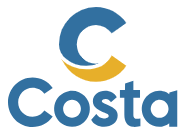 codici sconto Costa Crociere