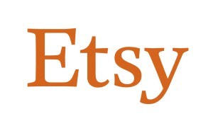 codici sconto Etsy