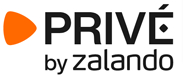 codici sconto Privé by Zalando
