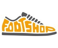 Sconto Sconto di 15% su PUMA Footshop