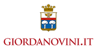 Sconto 10% Giordano Vini