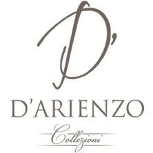 Sconto 15% D´Arienzo