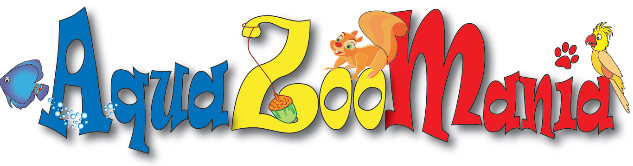 Sconto 11% AquaZooMania