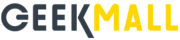 Offerta € 39 GeekMall