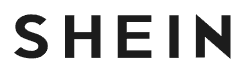 Sconto 25% SHEIN