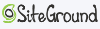 Sconto 85% SiteGround