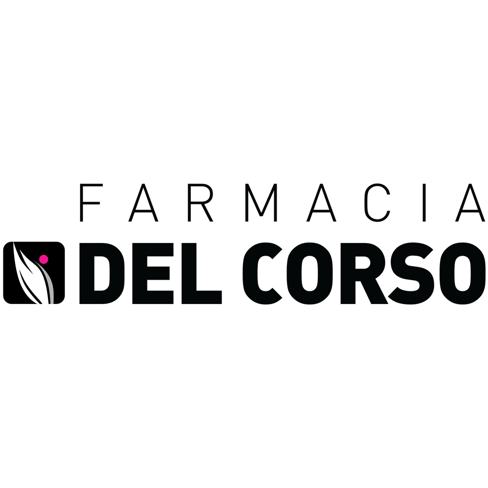 Offerta € 90 Farmacia del Corso