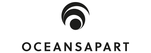 codici sconto Oceans Apart