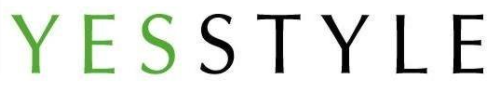 Sconto 15% YesStyle