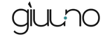 codici sconto Giuuno