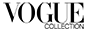 codici sconto Vogue Collection