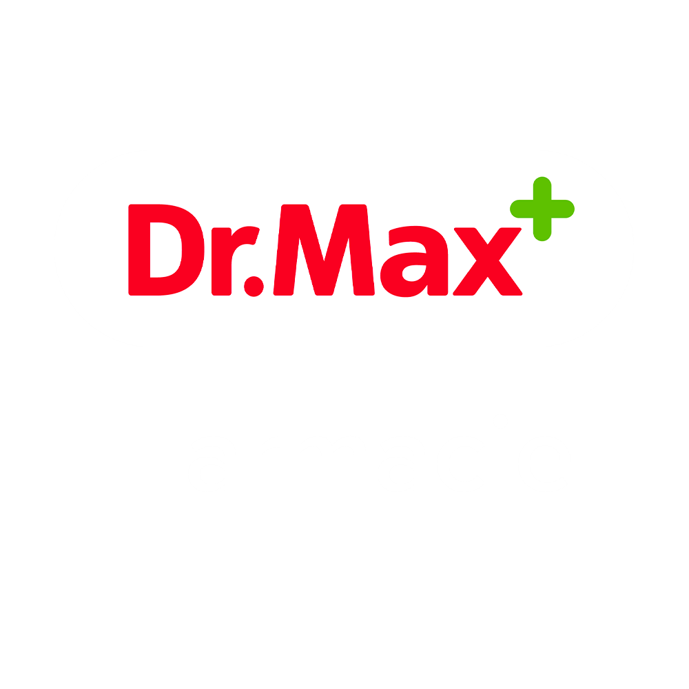 Sconto 10% Dr Max