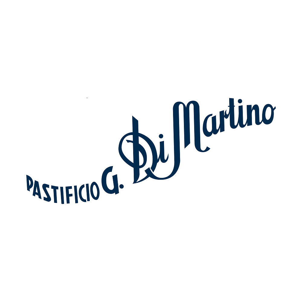 Sconto 30% Pasta di Martino