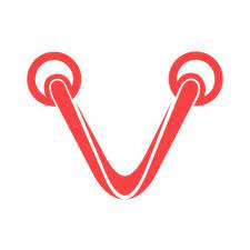 Offerta € 39 Voghion