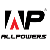 Sconto 10% ALLPOWERS