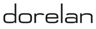 Sconto 30% Dorelan