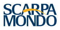Sconto 11% Scarpamondo