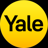 Early Black Friday Yale Home