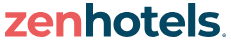 Offerta $ 20 Zen Hotels