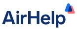 codici sconto Airhelp
