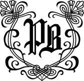 Sconto 10% Pietro Brunelli