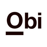 codici sconto OBI Shoes