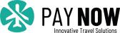 Sconto 10% Pay Now Solutions