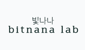 Sconto 5% Bitnana Lab