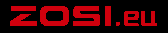 codici sconto Zosi