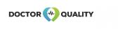 Sconto 5 Euro DoctorQuality