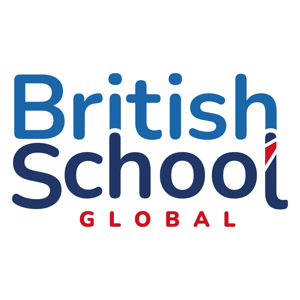 Sconto 30% British School Italia