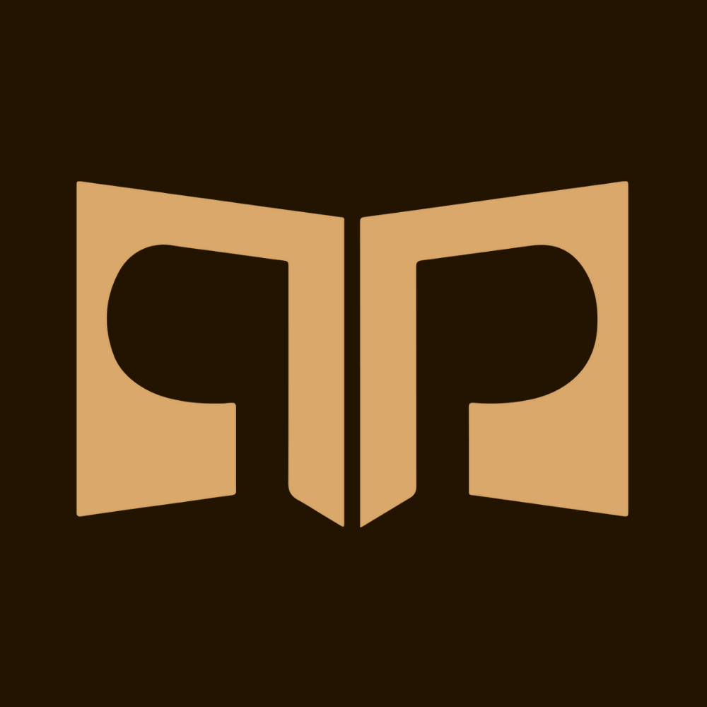 Sconto 10% Primario Nesti