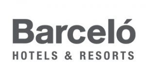 codici sconto Barcelo